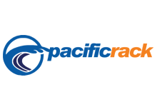 pacificrack洛杉矶KVM系列,VPS低至3.8元/月,1核512M内存/10G SSD硬盘/500G流量-主机镇