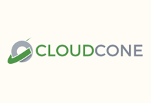 CloudCone黑五促销_$8.84/年_1核384M/10G SSD/3TB月流量-主机镇