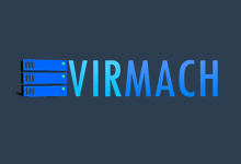 VirMach东京机房大硬盘VPS、美国洛杉矶大硬盘VPS预售-主机镇