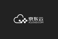 京东云 年终采购季 全场0.9折起 高频云服务器5M带宽1497 元/3年-主机镇