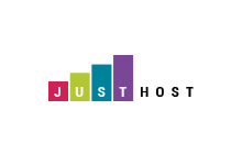 JustHost新上架美国不限流量vps产品，限时促销约7元/月！附多方位测评结果-主机镇