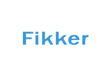 利用Fikker程序自建CDN加速 支持多节点缓存 防CC攻击 支持流量统计-主机镇