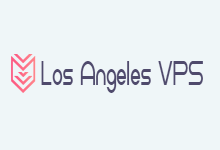 LosAngelesVPS促销19$/年,1核1GB内存/25GB SSD/1G宽带/不限流量/1IP/洛杉矶VPS-主机镇