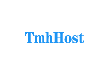 TmhHost台湾原生IP服务器/台湾站群服务器750元/月起,三网直连最高50M不限流量-主机镇