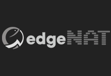 edgenat 8月上新优惠促销，韩国原生IP服务器限时8折起！续费同价！-主机镇