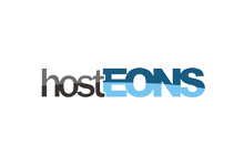 hosteons补货 美国不限流量VPS OVZ架构 特价$1/月-主机镇