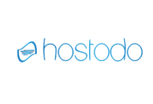 hostodo拉斯维加斯KVM+NVMe系列VPS送双倍硬盘,大流量VPS,送免费DirectAdmin授权-主机镇