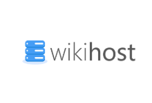 WikiHost香港VPS现货$5.47/月_1核1G内存/10G SSD/2T流量/1G带宽_HE线路/赠送DNS解锁-主机镇