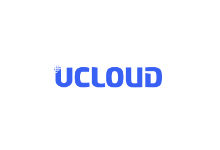 UCloud海外云服务器全场1折起,1核1G内存10M带宽,最低450元/3年,香港/台湾/东京/首尔多地区-主机镇