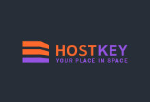 hostkey荷兰GPU服务器促销,支持多块1080Ti和2080Ti显卡,4小时快速交货,-主机镇