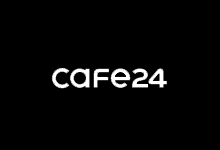 Cafe24韩国CN2服务器促销,多IP站群服务器,高防服务器,最低仅需300元/月起,年付还送2个月-主机镇