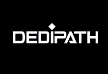 dedipath最新促销,洛杉矶1Gbps带宽,不限流量VPS,5折起,仅需$10/年-主机镇