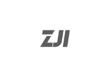 ZJI - 2021年6月全新上架香港一机多线cn2线路物理机-主机镇