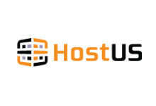 HostUS高性能VPS促销,1核512M内存KVM VPS低至$20/年,洛杉矶/达拉斯等多地区可选-主机镇