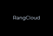 RangCloud香港CN2云主机测评_回程路由测评_上传下载测评-主机镇