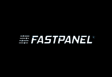 强大的FastPanel主机管理面板,俄罗斯主机商开发,支持一键部署-主机镇