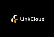 LinkCloud | HCaaS领取无门槛抵扣优惠券_免费开通独立IP虚拟服务器/含自研SDWAN技术-主机镇