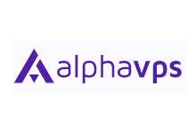 alphavps保加利亚大硬盘VPS，1核/512M RAM/128G HDD/1Gbps/KVM，€15/年-主机镇