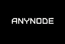 anynode黑五促销_美国VPS低至0.67美元/月_1核心512M内存/10G SSD/1T月流量-主机镇