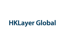 HKLayer Global香港/日本/韩国/台湾服务器半价促销_双向CN2/20M大带宽/E3/E5高性能CPU处理器-主机镇