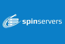 SPINSERVERS黑色星期五美国独立服务器优惠促销！Dual Intel Xeon E5-2683 v4/512GB DDR4/2x 3.84TB SSD-主机镇