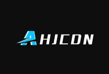 AHJCDN无视DDOS/CC攻击/免备案全行业接入_香港美国CN2 GIA直连/国内BGP海量节点-主机镇