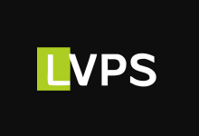 LVPS新年特惠促销_流量机型享受翻倍流量低至7.00€/年起-主机镇