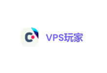 VPSPlayer深圳BGP云服务器48.6元/月_4核4G内存/40G SSD/10Mbps带宽/1T流量-主机镇