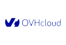 OVH高防VPS仅需$4.79/月_1核心2G内存/40GB NVMe硬盘/不限流量/250Mbps-2Gbps端口/DDOS/KVM架构/法国/德国/英国/波兰/新加坡/澳大利亚-主机镇