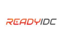 readyidc泰国VPS服务器$5.5/月起_1核1G内存/20GB SSD/不限流量/1Gbps端口/KVM架构-主机镇