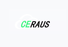 Ceraus数据暑假特惠 - 洛杉矶大宽带大硬盘VPS促销-主机镇
