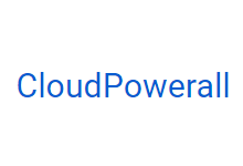 CloudPowerall - 洛杉矶/联通9929线路，$25/年/512MB内存/20GB NVMe硬盘/500GB流量/80Mbps端口/KVM-主机镇
