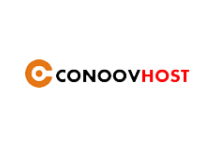 CoNoov增加香港/洛杉矶AMD两款渠道特销产品，支持先测试后付款！CN2线路/联通VIP线路-主机镇
