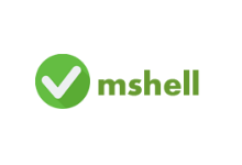 VmShell-特别产品(土区/巴基斯坦)奈菲会员港区VPS促销，400Mbps大带宽CMI线路-主机镇