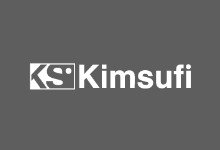 Kimsufi - 法国独服/E5-1620v2/32G 内存/4T HDD/不限流量/100M带宽/月付€14.99/OVH机房/高防做站/黑五促销-主机镇