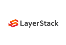 LayerStack - 2021云服务器黑色星期五优惠促销-主机镇