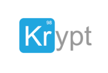Krypt洛杉矶服务器4月八折促销，配置升级不加价！-主机镇